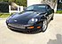 1998 Aston Martin DB7 for sale 101006774